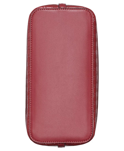 Cranberry