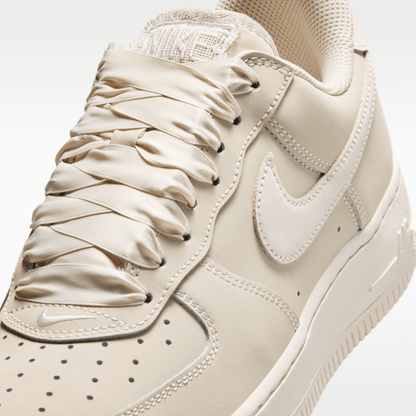Oatmeal/Oatmeal/Pale Ivory
