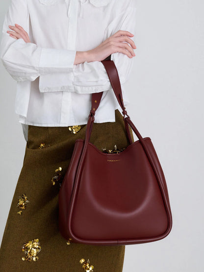 Mulberry Plum