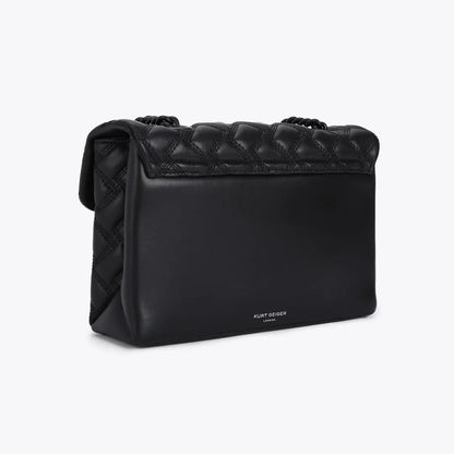 Black 3
