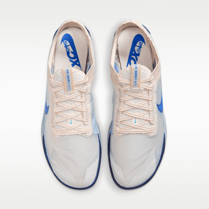 Chalk/Blue Void/Light Armory Blue/Racer Blue
