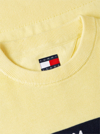 Citronella