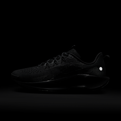 Black/Velvet Brown/Anthracite