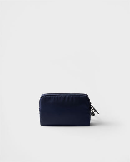 Azul Báltico