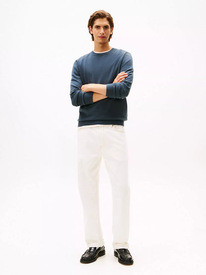 Military Denim