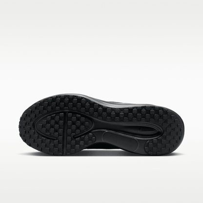 Anthracite/Black/Anthracite