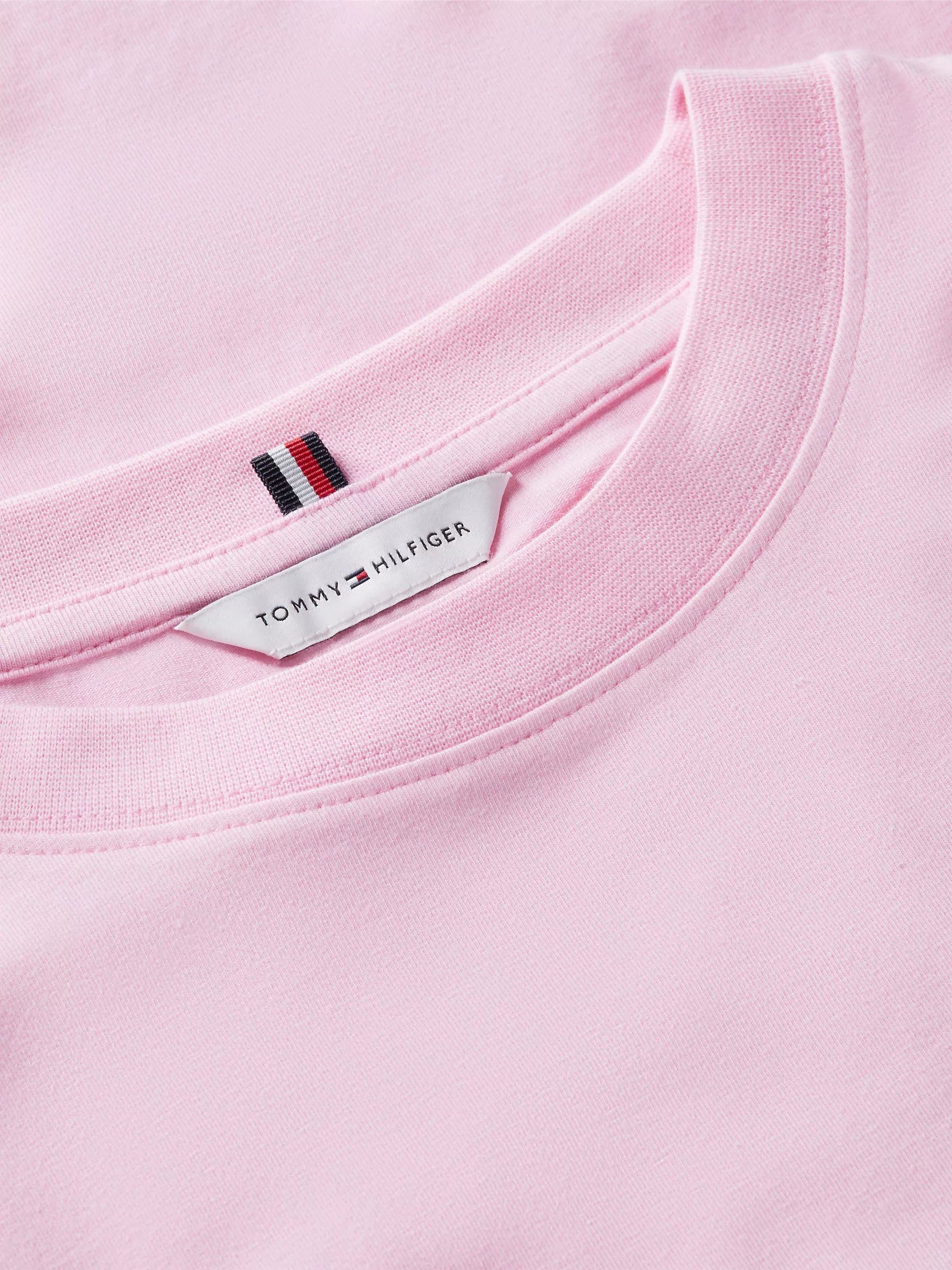 Classic Pink