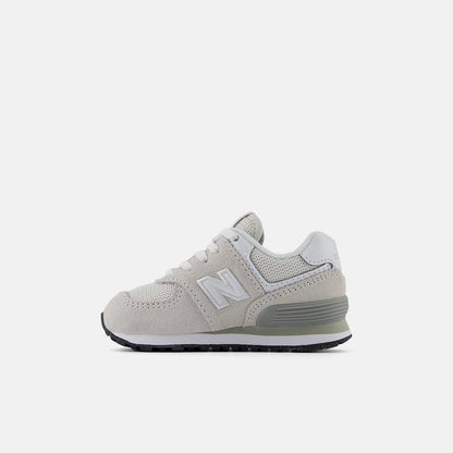 Nimbus Cloud With Nb White