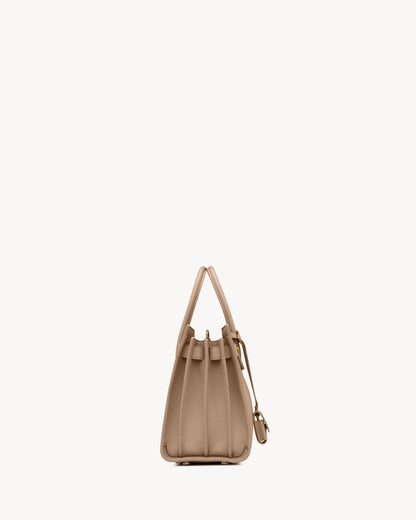 Dark Beige