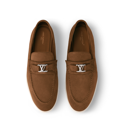 Cognac