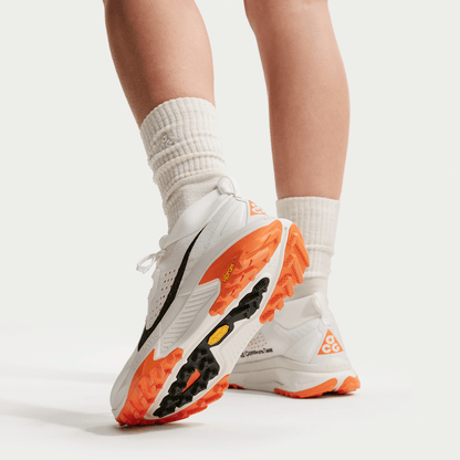 Summit White/Phantom/Safety Orange/Black