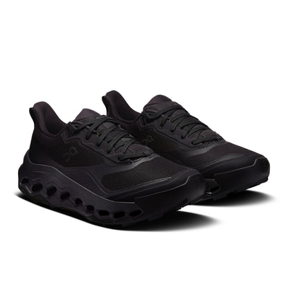 Black | Black