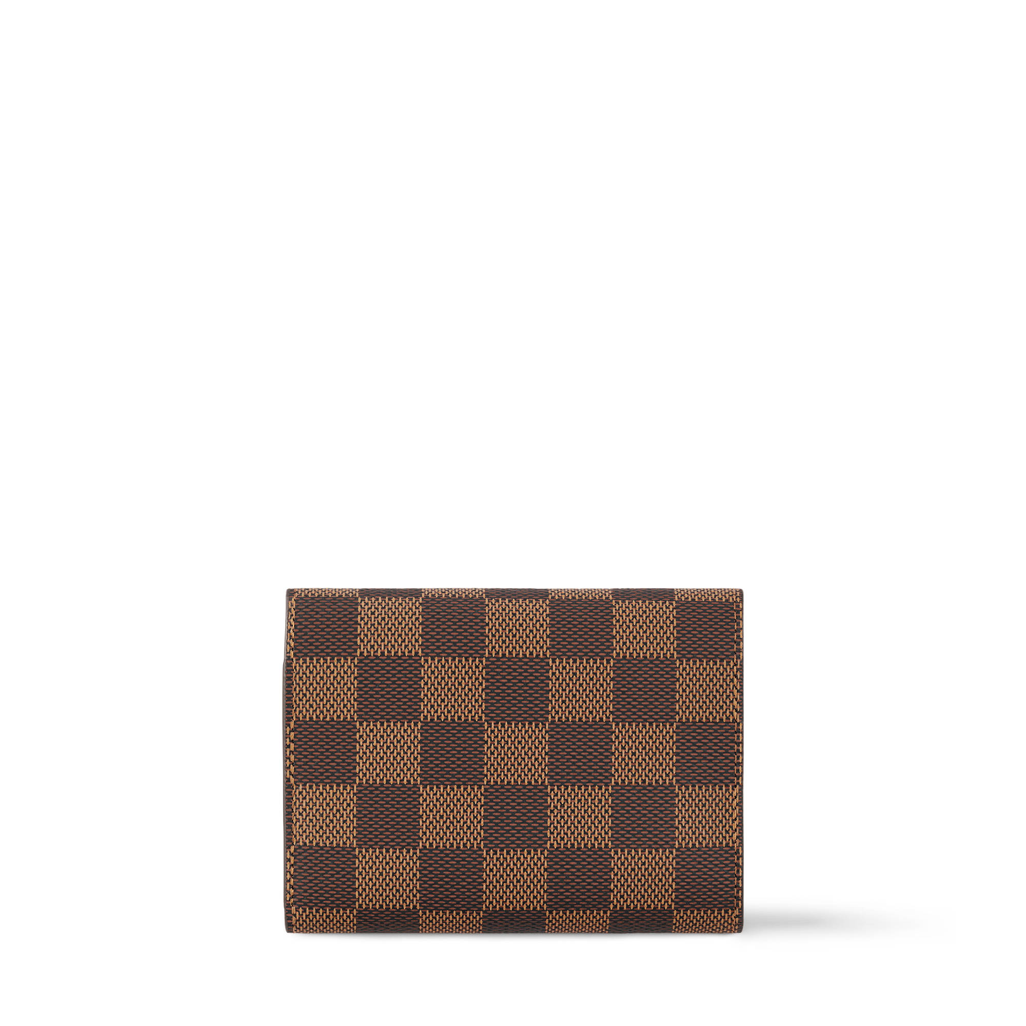 Color 3