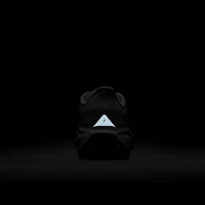 Summit White/Photon Dust/Off White/White