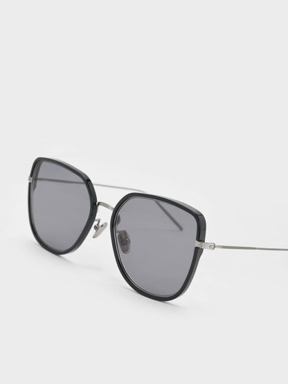 Noir