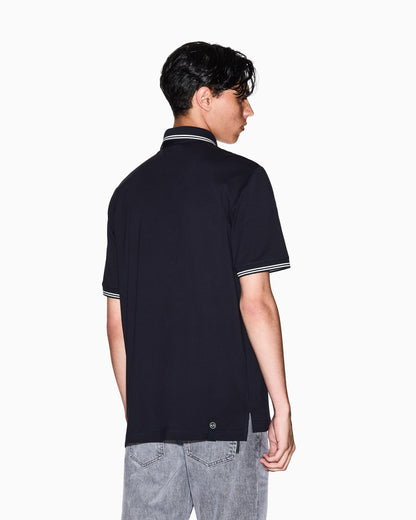 navy_blue