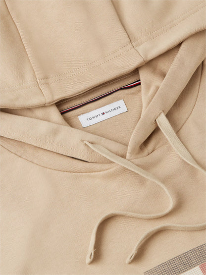Batique Khaki