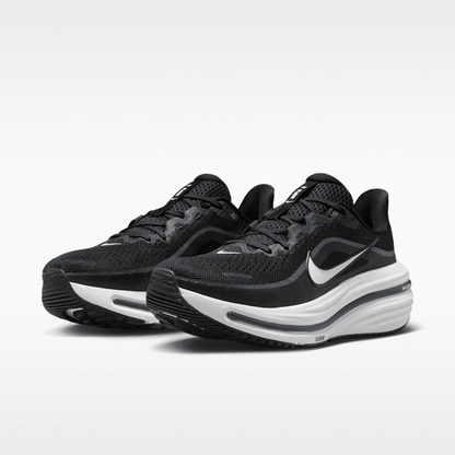 Black/Dark Smoke Grey/White 2