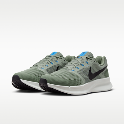 Silver Sage/Spruce Fog/Spruce Aura/Black