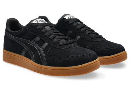Wood Crepe/Evergreen