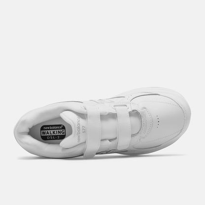 Nb White