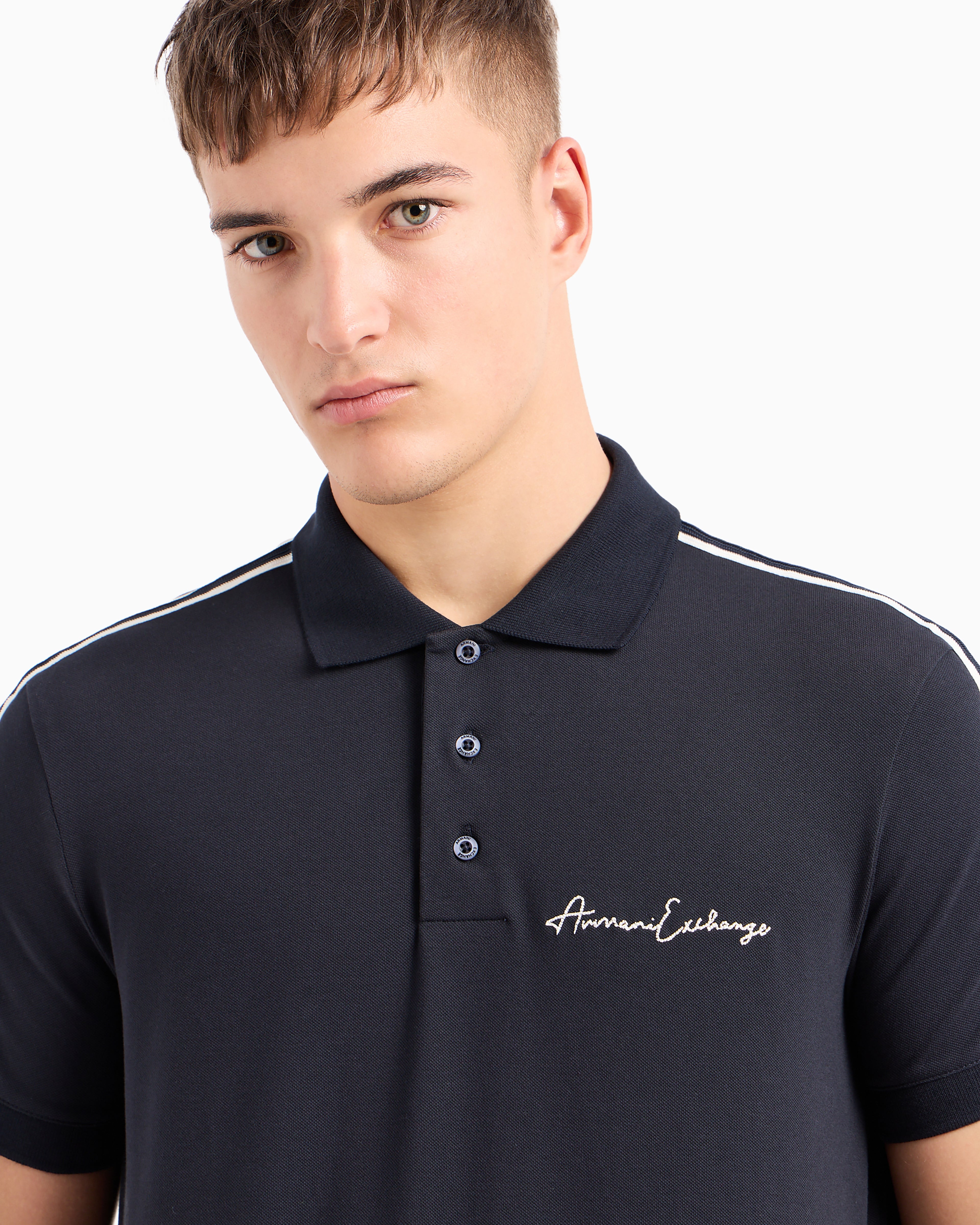 navy_blue