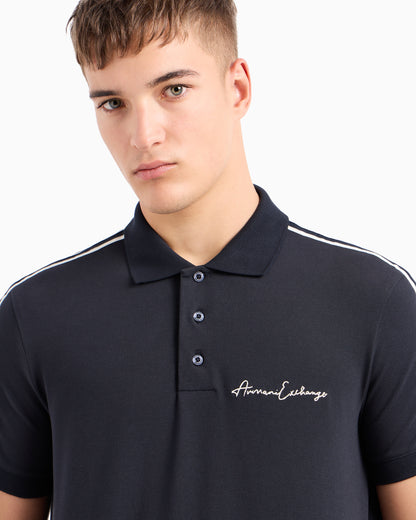 navy_blue