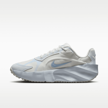 Summit White/Football Grey/Hydrogen Blue