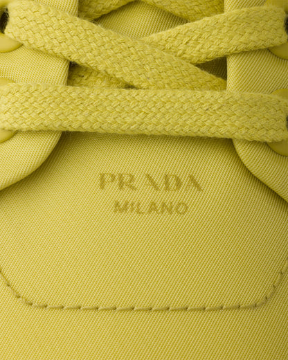 Piña