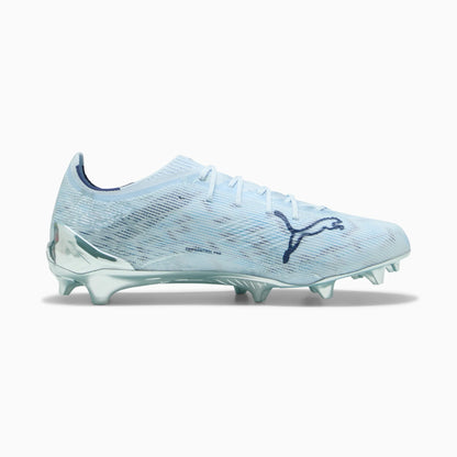 Icy Blue-PUMA White-Blue Jewel