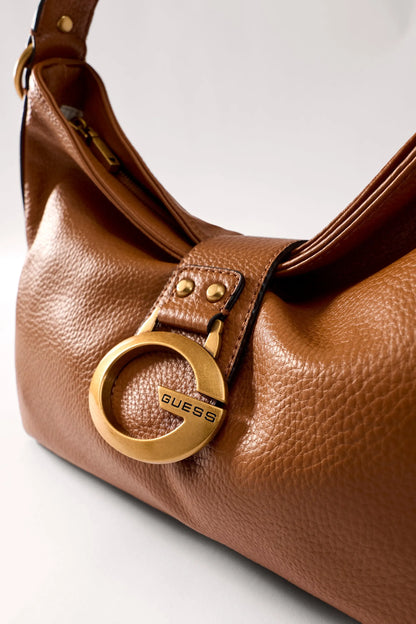 Cognac