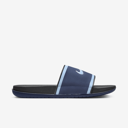Midnight Navy/Dark Smoke Grey/Valor Blue