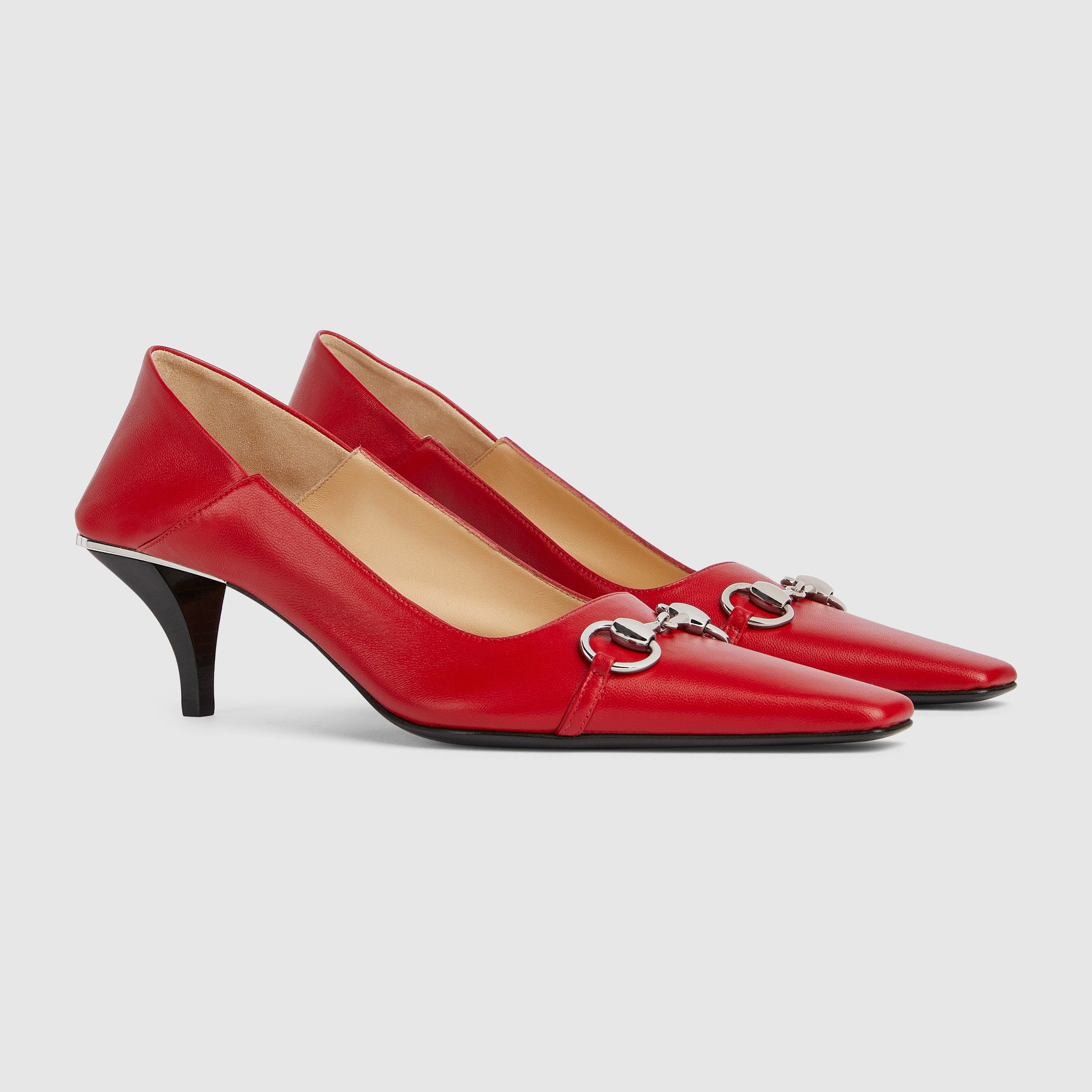 piel roja