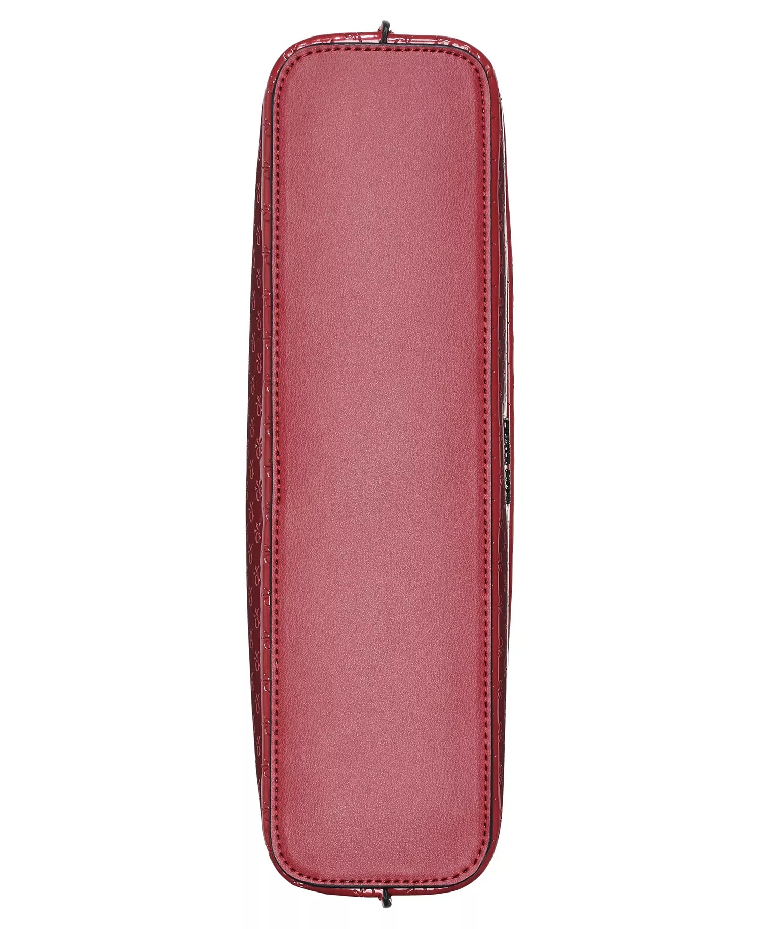 Cranberry