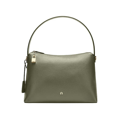 Moss Green