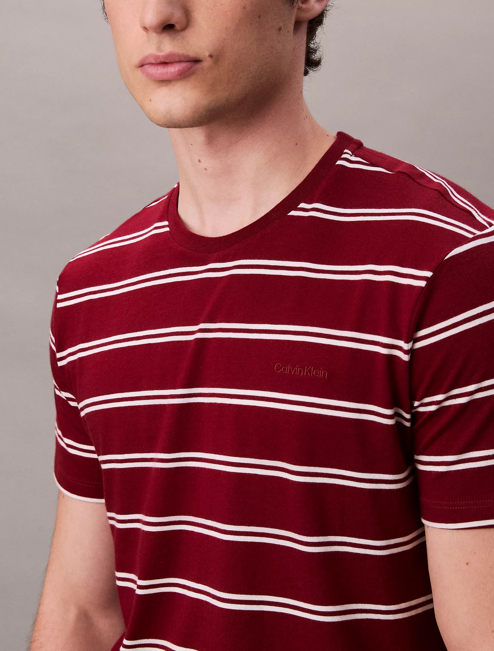 Renaissance Red