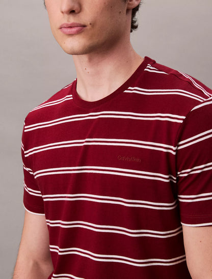 Renaissance Red