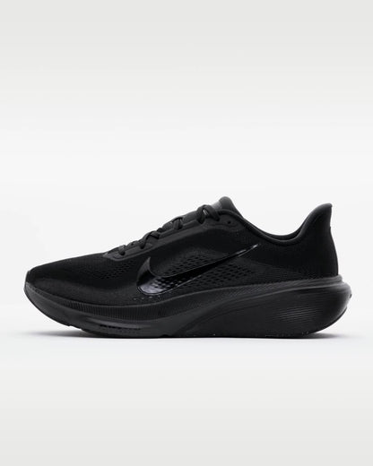 Black/Anthracite/Black