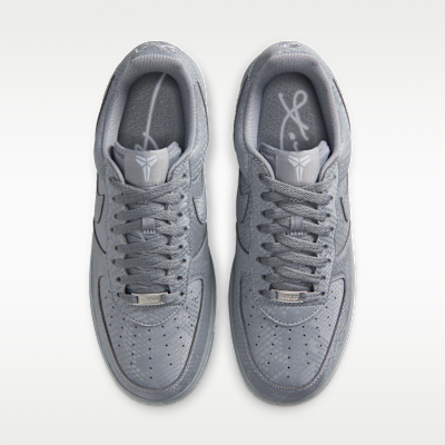 Cool Grey/Wolf Grey