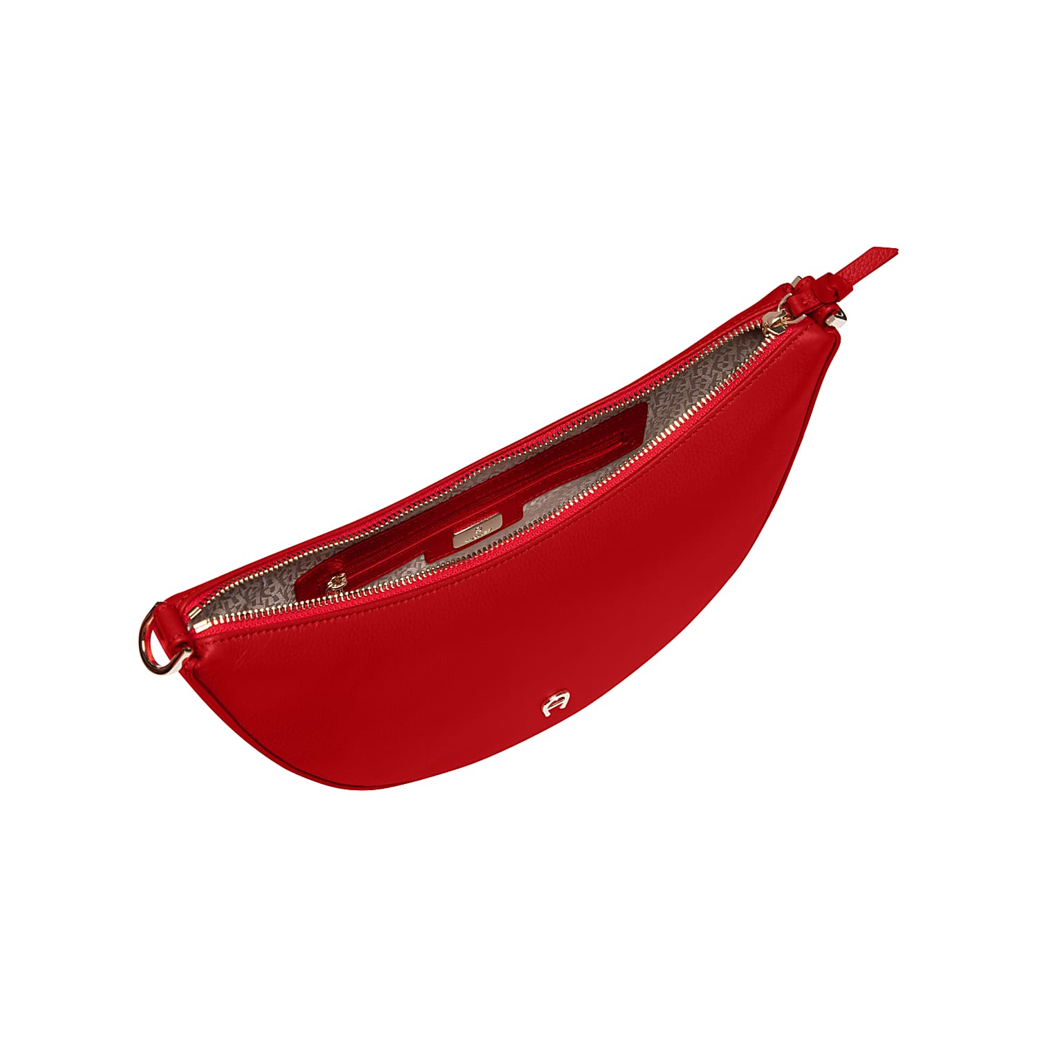 Lipstick red