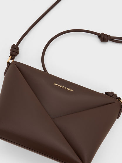 Espresso Brown