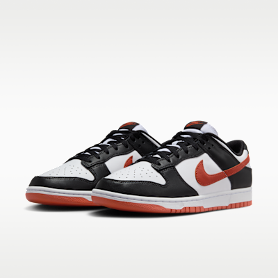 White/Black/Dragon Red
