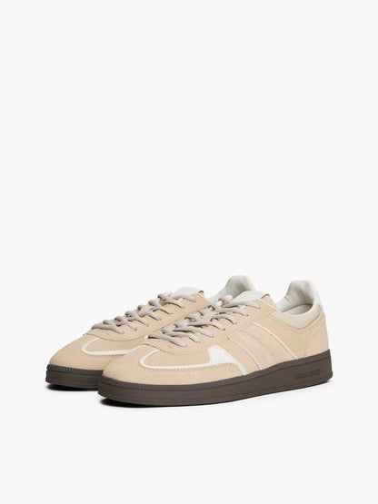White Clay