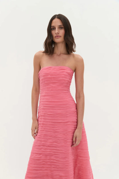 GUAVA PINK