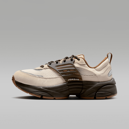 Soft Pearl/Shadow Brown/Reflective Silver/Light British Tan
