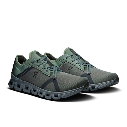 Olive | Stone