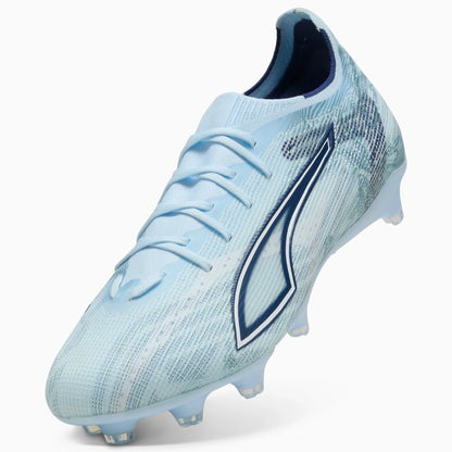 Icy Blue-PUMA White-Blue Jewel