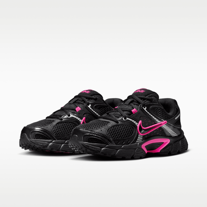 Black/Dark Smoke Grey/Pink Blast/Black