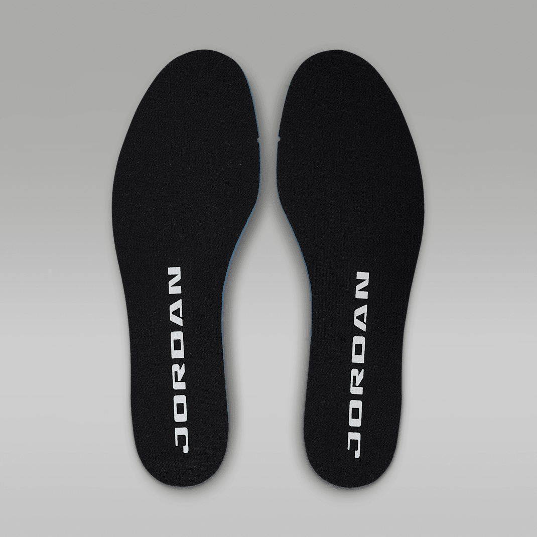 White/Black/Pure Platinum/Pinksicle