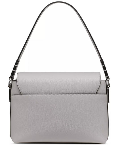 Dove Grey